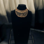 Ramla II choker