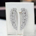 Al 'Eizariya four pcs bridal set