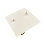 Al Yamun II Blue and Gold