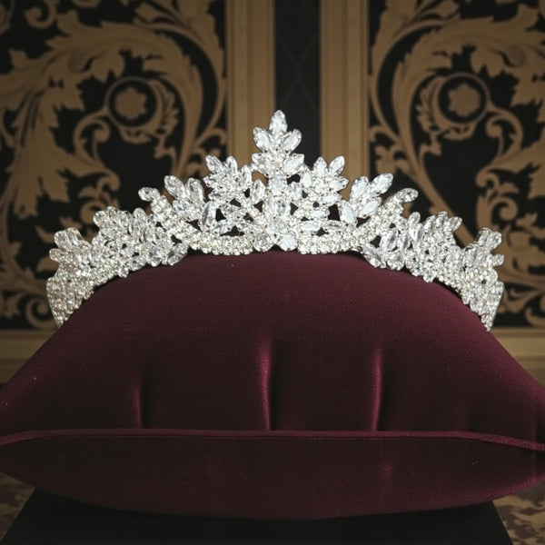 Wedding Crowns