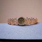 Adola mini princess tiara