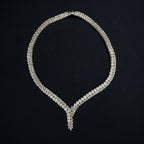 Al 'Eizariya four pcs bridal set