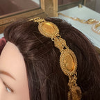 Beit Amin ounces headband