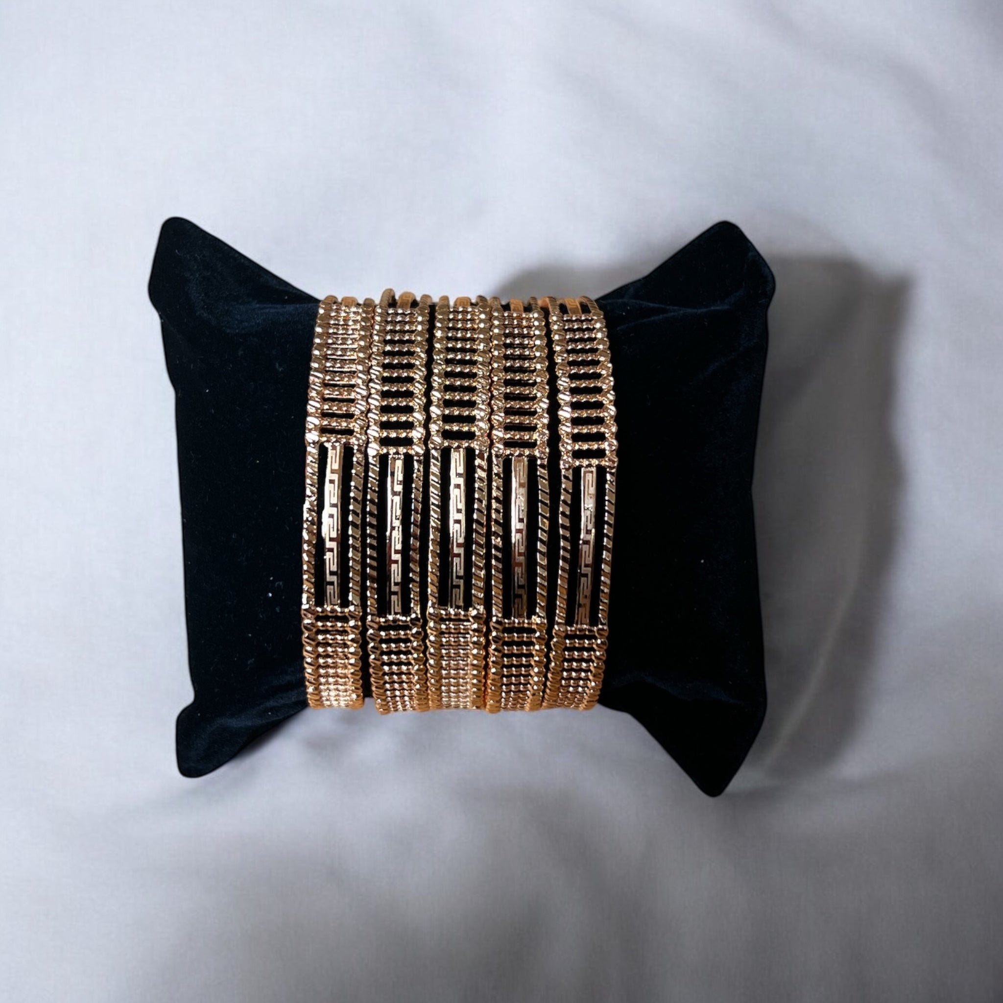 Al-Dawayima 5pcs bangles bracelets