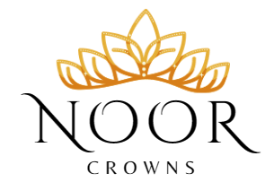 Noor Crowns